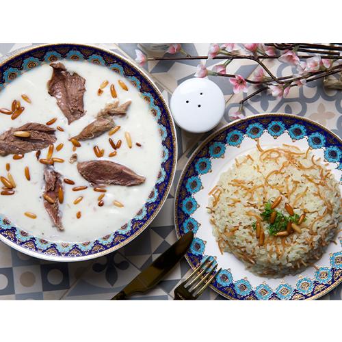 شاكرية