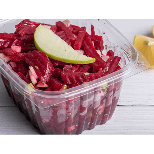 Beetroot Salad