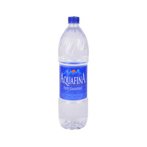 مياه