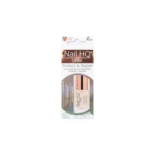 Nail HQ London Protect & Repair