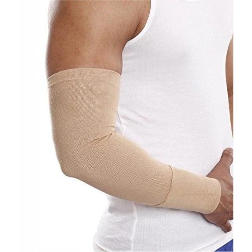 Tynor Tubular Compression Elastic Band 1m 75mm Model No.I-30