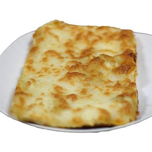 لازانيا