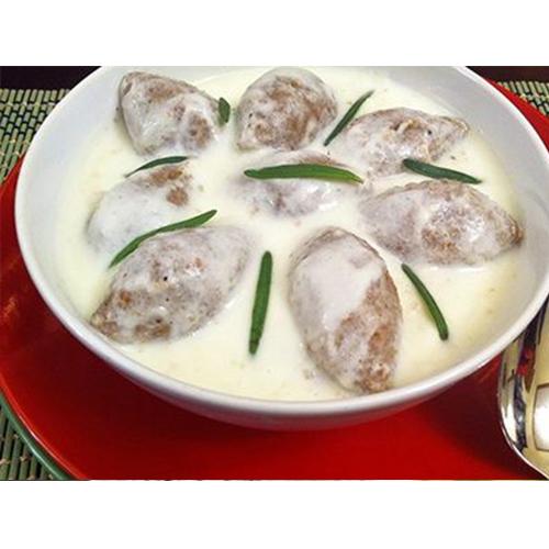 Kubba Laban
