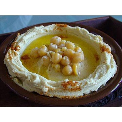 حمص