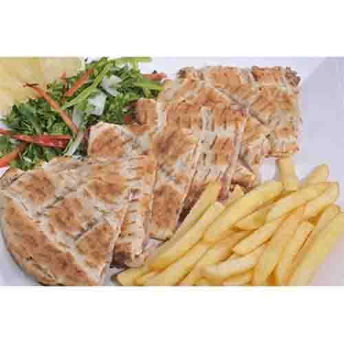 درزن عرايس