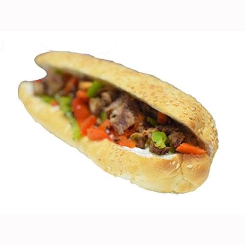 وجية العبقرى