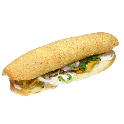 وجبة هامور