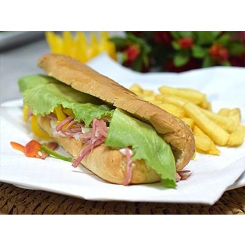 وجبة طلياني