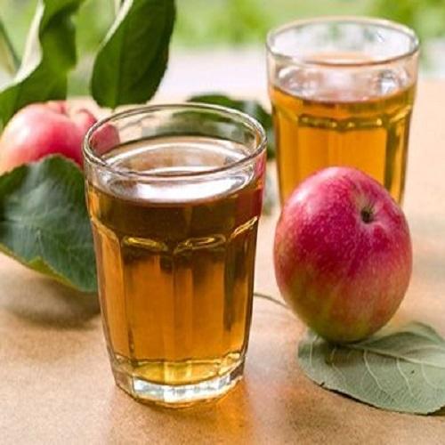 تفاح