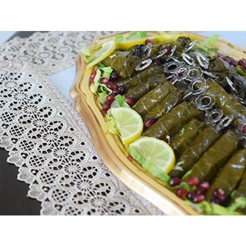 ورق عنب