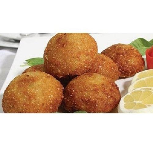 درزن كبة بطاطا