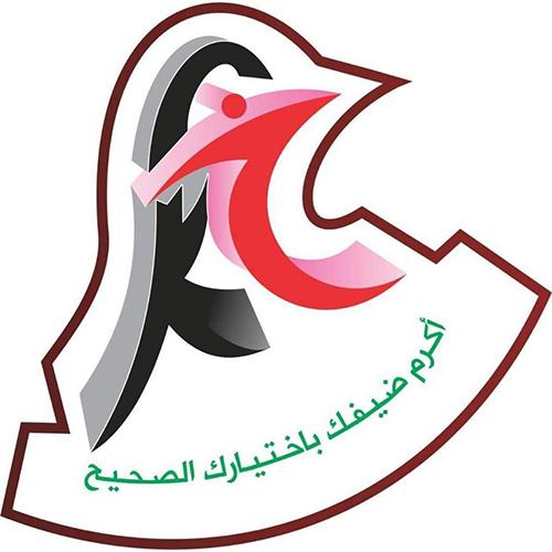 ساندويتش لبنة