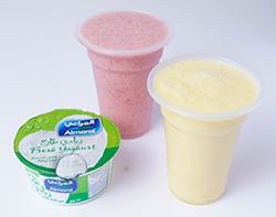 سموزى