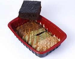 براونيز