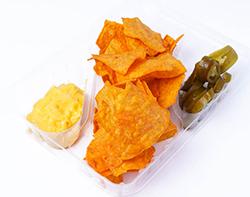 ناتشوز