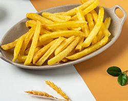 إضافات