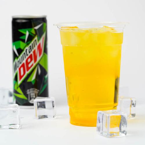 Dew Medium