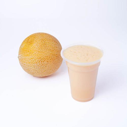 رومانسي
