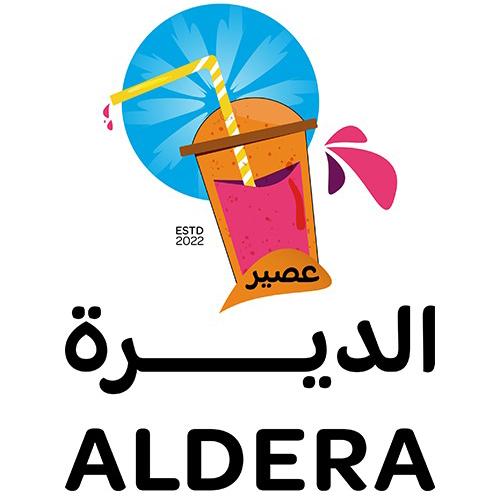 كورن فليكس مع قيمر
