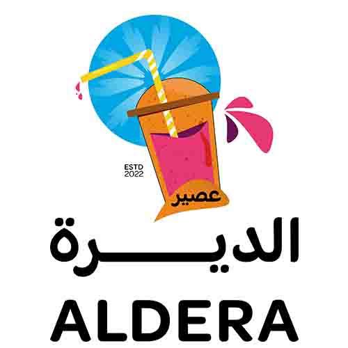 بوكس ايس كريم قطع كيوي