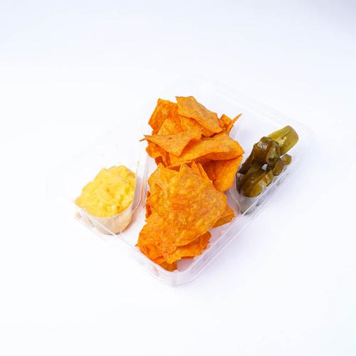 ناتشوز