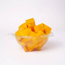 Mango Slices