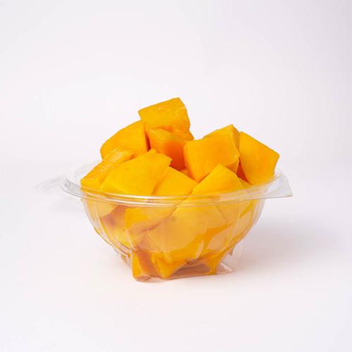 Mango Slices