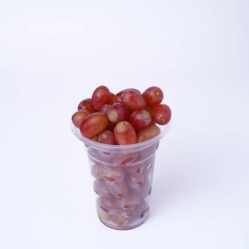 عنب
