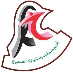 AlKhaldiya profil picture