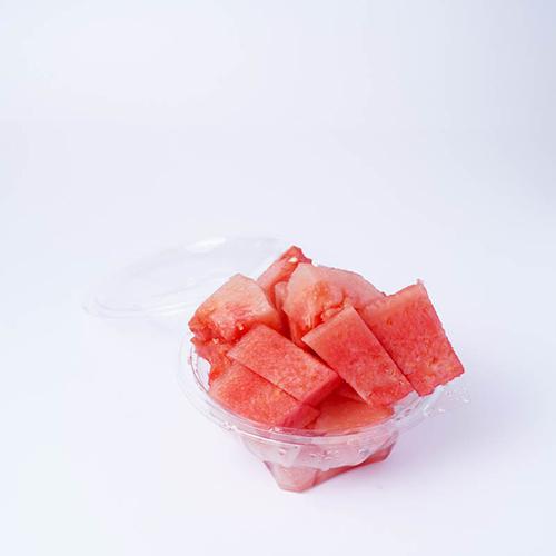Watermelon Slices
