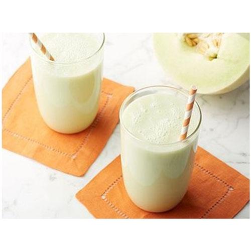 Melon