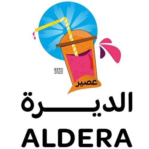 ايس كريم بابلز