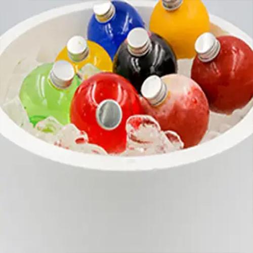 عبوات اطفال 12حبة