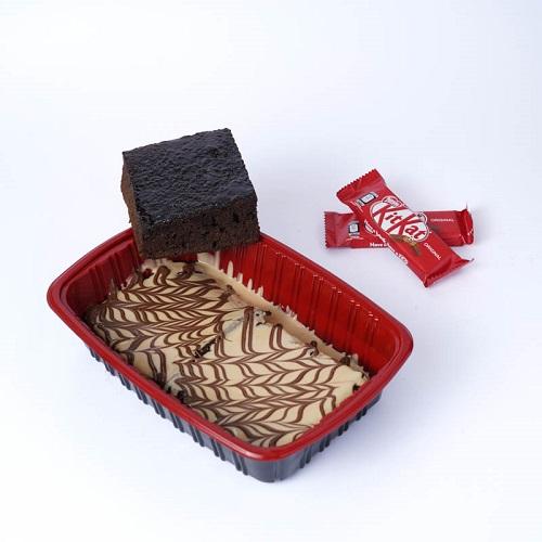 براوني كيت كات