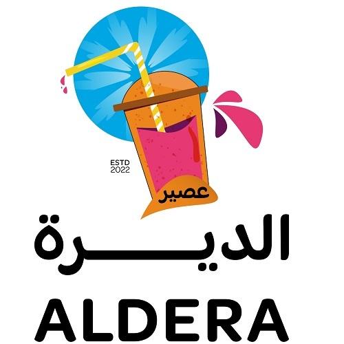 ايس كريم ليمون نعناع