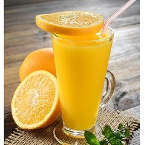 برتقال