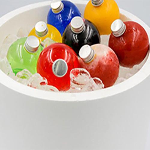 عبوات اطفال 24حبة