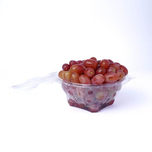 عنب