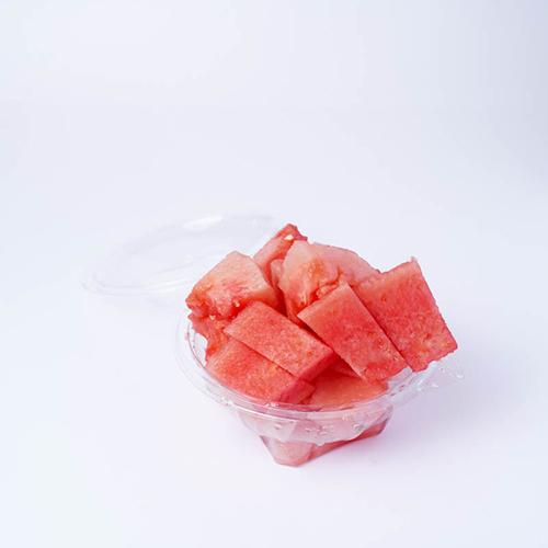 قطع رقى