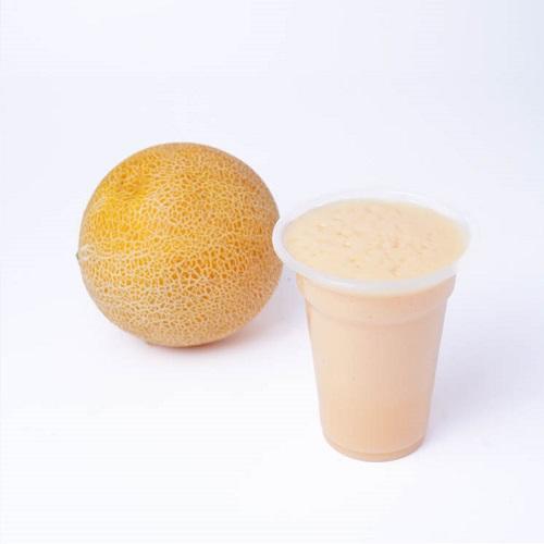 شمام