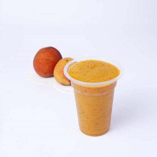 خوخ