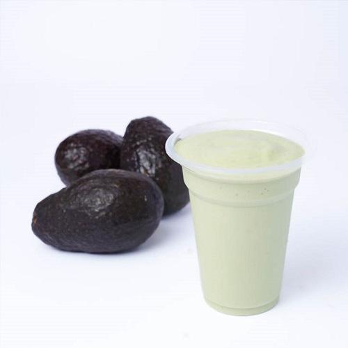 افوكادو