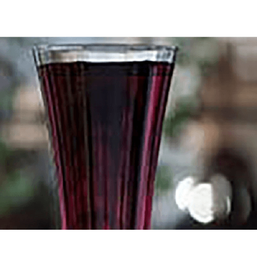عنب اسود