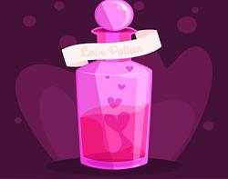 عطور اطفال
