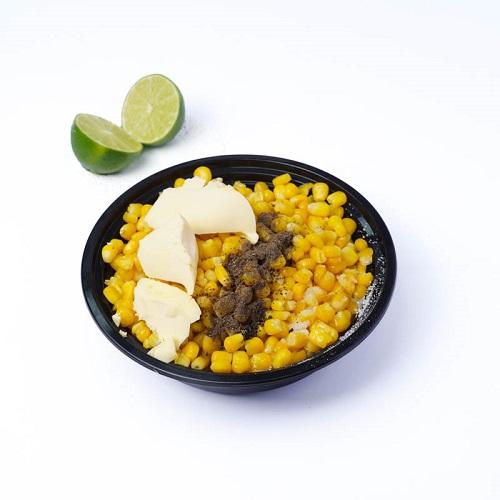 Corn