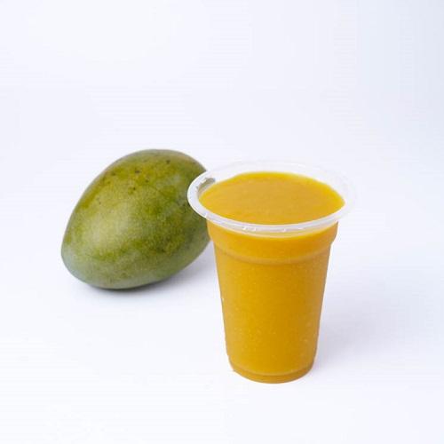 Mango Farghaly