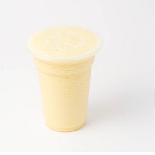 Pina Colada