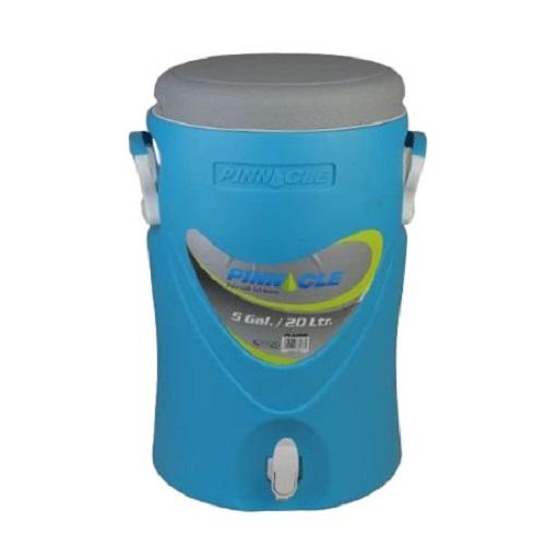 Binncle Indian Water Thermos 5Galon 20Ltr Model No.Tpx-2076