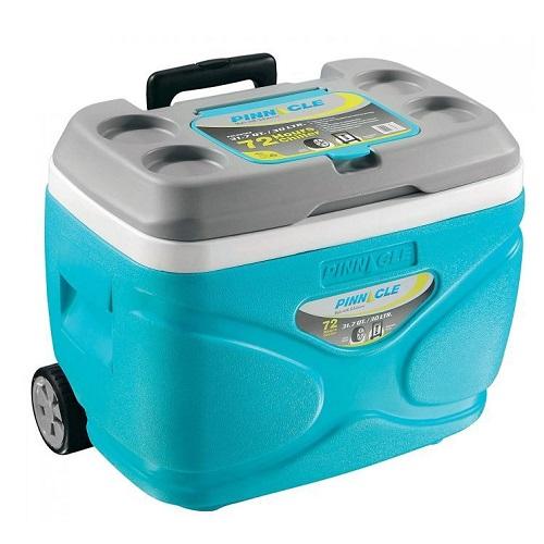 Binncle Indian Ice Box 30Ltr Model No.TPX-3007