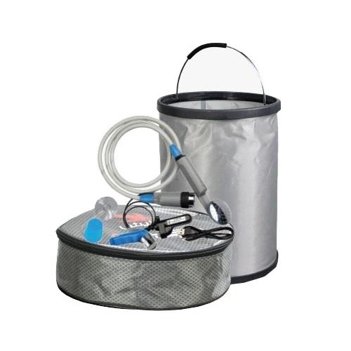 Al Ayesh Ablution Water Dispenser Recharger 15Ltr